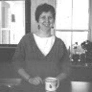 Meet your Posher, Samuel